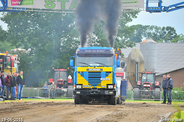 19-06-2015 Renswoude dag 1 1038-BorderMaker 19-06-2015 Renswoude hobbysport