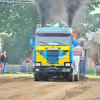 19-06-2015 Renswoude dag 1 ... - 19-06-2015 Renswoude hobbys...