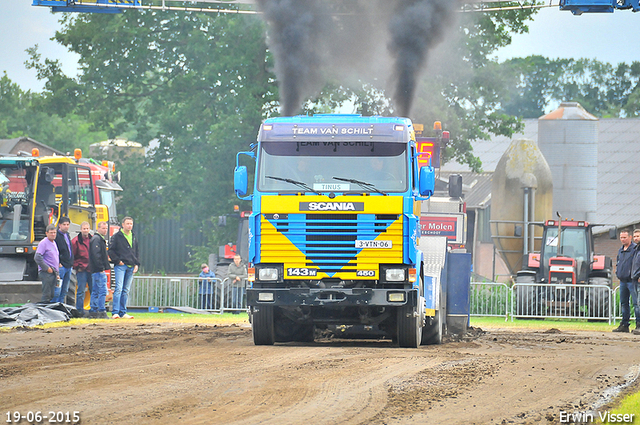 19-06-2015 Renswoude dag 1 1039-BorderMaker 19-06-2015 Renswoude hobbysport