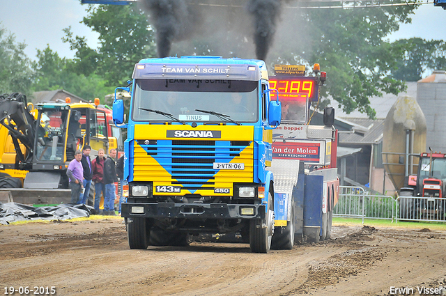 19-06-2015 Renswoude dag 1 1040-BorderMaker 19-06-2015 Renswoude hobbysport