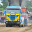 19-06-2015 Renswoude dag 1 ... - 19-06-2015 Renswoude hobbysport