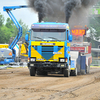 19-06-2015 Renswoude dag 1 ... - 19-06-2015 Renswoude hobbys...