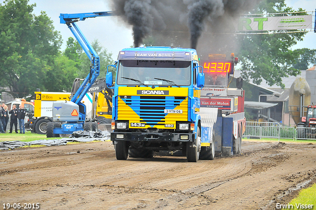 19-06-2015 Renswoude dag 1 1041-BorderMaker 19-06-2015 Renswoude hobbysport