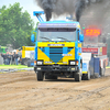 19-06-2015 Renswoude dag 1 ... - 19-06-2015 Renswoude hobbys...