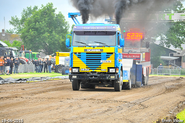 19-06-2015 Renswoude dag 1 1042-BorderMaker 19-06-2015 Renswoude hobbysport