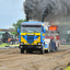 19-06-2015 Renswoude dag 1 ... - 19-06-2015 Renswoude hobbysport