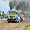 19-06-2015 Renswoude dag 1 ... - 19-06-2015 Renswoude hobbys...