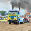 19-06-2015 Renswoude dag 1 ... - 19-06-2015 Renswoude hobbys...