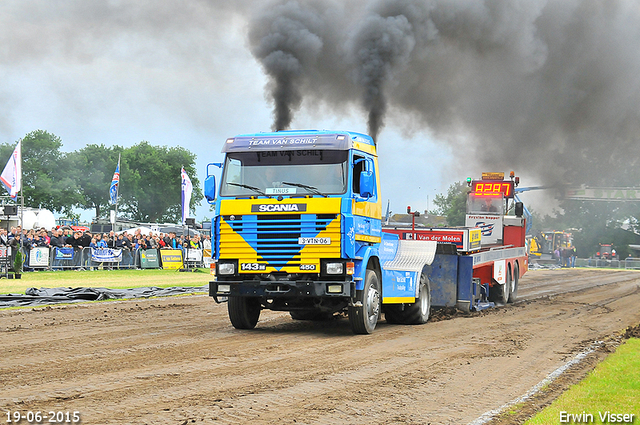 19-06-2015 Renswoude dag 1 1045-BorderMaker 19-06-2015 Renswoude hobbysport