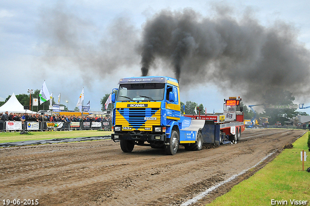 19-06-2015 Renswoude dag 1 1046-BorderMaker 19-06-2015 Renswoude hobbysport