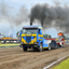 19-06-2015 Renswoude dag 1 ... - 19-06-2015 Renswoude hobbysport