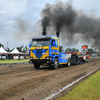 19-06-2015 Renswoude dag 1 ... - 19-06-2015 Renswoude hobbys...