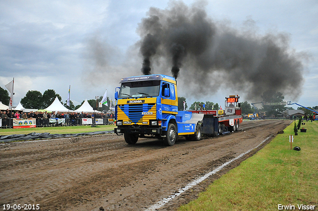 19-06-2015 Renswoude dag 1 1047-BorderMaker 19-06-2015 Renswoude hobbysport