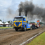 19-06-2015 Renswoude dag 1 ... - 19-06-2015 Renswoude hobbysport