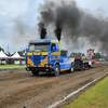 19-06-2015 Renswoude dag 1 ... - 19-06-2015 Renswoude hobbys...