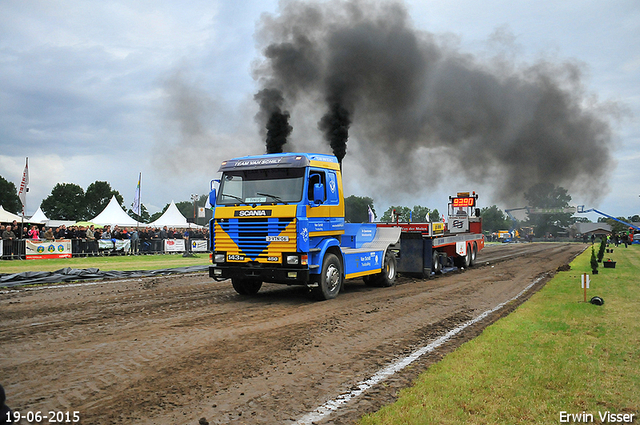 19-06-2015 Renswoude dag 1 1048-BorderMaker 19-06-2015 Renswoude hobbysport