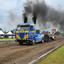 19-06-2015 Renswoude dag 1 ... - 19-06-2015 Renswoude hobbysport