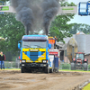 19-06-2015 Renswoude dag 1 ... - 19-06-2015 Renswoude hobbys...