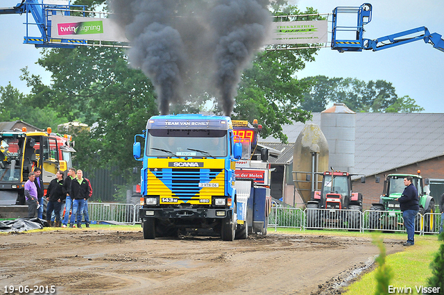 19-06-2015 Renswoude dag 1 1049-BorderMaker 19-06-2015 Renswoude hobbysport