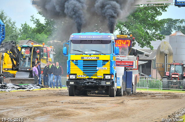 19-06-2015 Renswoude dag 1 1050-BorderMaker 19-06-2015 Renswoude hobbysport