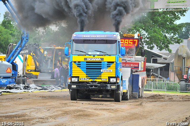 19-06-2015 Renswoude dag 1 1051-BorderMaker 19-06-2015 Renswoude hobbysport