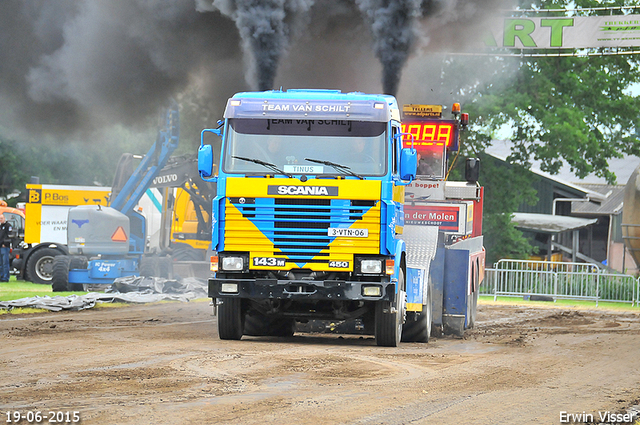 19-06-2015 Renswoude dag 1 1052-BorderMaker 19-06-2015 Renswoude hobbysport