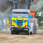 19-06-2015 Renswoude dag 1 ... - 19-06-2015 Renswoude hobbysport