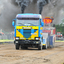 19-06-2015 Renswoude dag 1 ... - 19-06-2015 Renswoude hobbysport