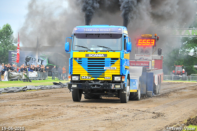 19-06-2015 Renswoude dag 1 1055-BorderMaker 19-06-2015 Renswoude hobbysport