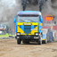 19-06-2015 Renswoude dag 1 ... - 19-06-2015 Renswoude hobbysport