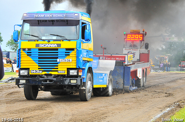 19-06-2015 Renswoude dag 1 1056-BorderMaker 19-06-2015 Renswoude hobbysport