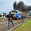 19-06-2015 Renswoude dag 1 ... - 19-06-2015 Renswoude hobbysport