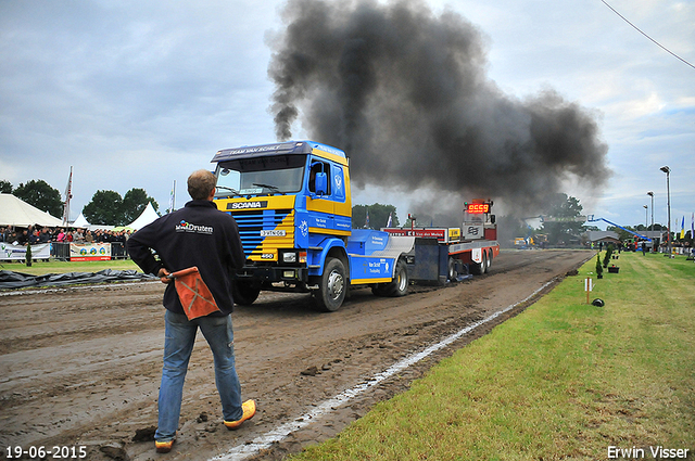 19-06-2015 Renswoude dag 1 1058-BorderMaker 19-06-2015 Renswoude hobbysport