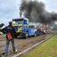 19-06-2015 Renswoude dag 1 ... - 19-06-2015 Renswoude hobbysport