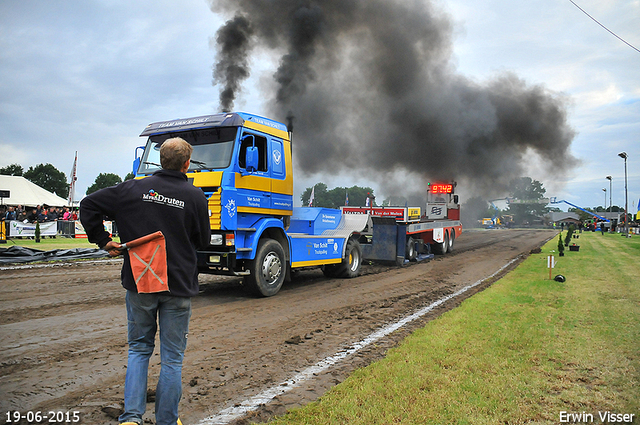 19-06-2015 Renswoude dag 1 1059-BorderMaker 19-06-2015 Renswoude hobbysport