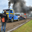 19-06-2015 Renswoude dag 1 ... - 19-06-2015 Renswoude hobbysport