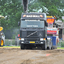 19-06-2015 Renswoude dag 1 ... - 19-06-2015 Renswoude hobbysport