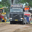 19-06-2015 Renswoude dag 1 ... - 19-06-2015 Renswoude hobbysport