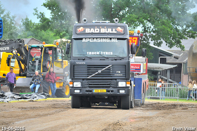 19-06-2015 Renswoude dag 1 1062-BorderMaker 19-06-2015 Renswoude hobbysport