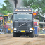 19-06-2015 Renswoude dag 1 ... - 19-06-2015 Renswoude hobbysport