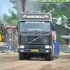 19-06-2015 Renswoude dag 1 ... - 19-06-2015 Renswoude hobbys...