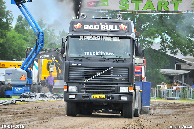 19-06-2015 Renswoude dag 1 1064-BorderMaker 19-06-2015 Renswoude hobbysport