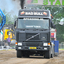 19-06-2015 Renswoude dag 1 ... - 19-06-2015 Renswoude hobbysport