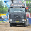 19-06-2015 Renswoude dag 1 ... - 19-06-2015 Renswoude hobbysport