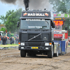 19-06-2015 Renswoude dag 1 ... - 19-06-2015 Renswoude hobbys...