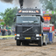 19-06-2015 Renswoude dag 1 ... - 19-06-2015 Renswoude hobbysport