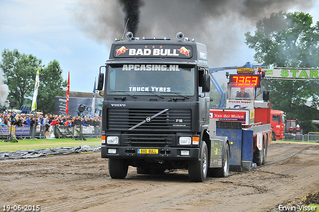 19-06-2015 Renswoude dag 1 1067-BorderMaker 19-06-2015 Renswoude hobbysport