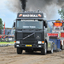 19-06-2015 Renswoude dag 1 ... - 19-06-2015 Renswoude hobbysport