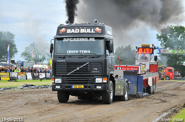 19-06-2015 Renswoude dag 1 1068-BorderMaker 19-06-2015 Renswoude hobbysport