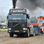 19-06-2015 Renswoude dag 1 ... - 19-06-2015 Renswoude hobbysport